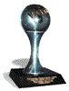 A Sciarbus developed web site was a Australian Financial Review/Telstra 'Australian Internet Award' winner (1997)