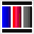 Sciarbus graphic logo